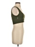 Unbranded Green Tube Top Size S (estimated) - photo 4