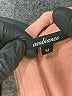 Ambiance Pink Cardigan Size M - photo 7