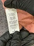 Ambiance Pink Cardigan Size M - photo 8