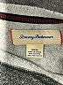 Tommy Bahama Gray Pullover Sweater Size S - photo 7