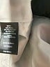 Express Outlet Gray Coat Size XS - photo 7