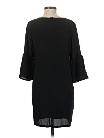 Belongsci Casual Dress (view 2)