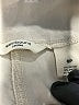 Westbound Solid Ivory Khakis Size 8 (petite) - photo 7