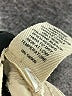 Westbound Solid Ivory Khakis Size 8 (petite) - photo 8
