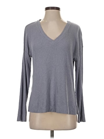 Tommy Bahama Pullover Sweater (view 1)