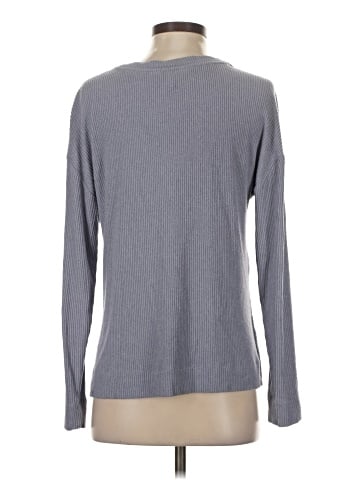 Tommy Bahama Pullover Sweater (view 2)