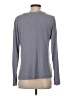 Tommy Bahama Gray Pullover Sweater Size S - photo 2