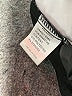 Tail Polka Dots Black Casual Pants Size M (estimated) - photo 7