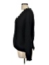 Main Strip Black Pullover Sweater Size L - photo 5