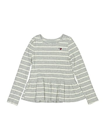Tommy Hilfiger Dress (view 1)