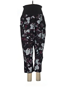 Lululemon Athletica Active Pants