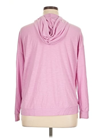 Buc-ees Pullover Sweater (view 2)