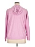 Buc-ees Pink Pullover Sweater Size XL - photo 2