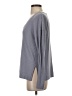 Tommy Bahama Gray Pullover Sweater Size S - photo 5
