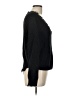 Main Strip Black Pullover Sweater Size L - photo 4