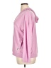 Buc-ees Pink Pullover Sweater Size XL - photo 5