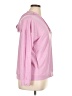 Buc-ees Pink Pullover Sweater Size XL - photo 4