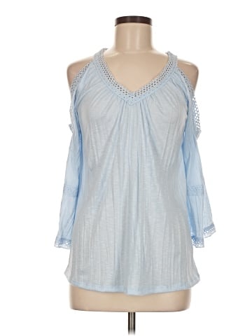 Cato Sleeveless Blouse (view 1)