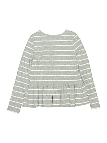 Tommy Hilfiger Dress (view 2)