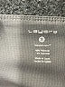 Layer 8 Gray Active Pants Size S - photo 7