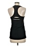 Adidas Black Active Tank Size M - photo 2