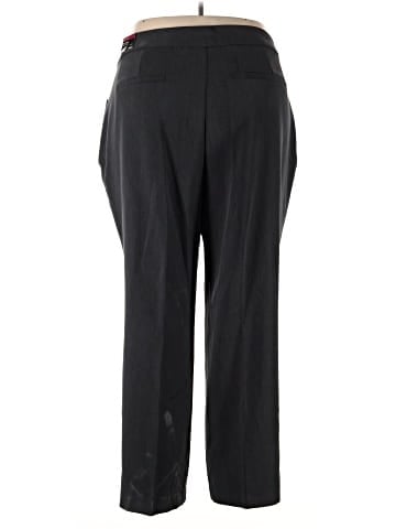 Investments II Dress Pants (view 2)