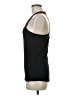 Adidas Black Active Tank Size M - photo 5