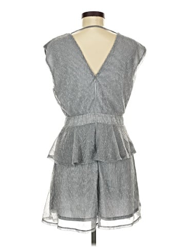 Fourteenth Place Cocktail Dress (view 2)