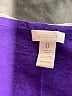 Chico's Purple Kimono Size Sm (0) - photo 7