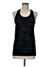 Athleta Black Active Tank Size M - photo 1