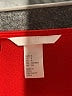 H&M Red Cocktail Dress Size S - photo 7