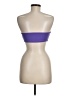 Shein Purple Bodysuit Size 6 - photo 2