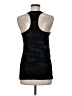 Athleta Black Active Tank Size M - photo 2