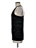 Athleta Black Active Tank Size M - photo 5