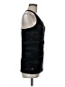 Athleta Black Active Tank Size M - photo 4