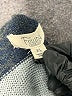 Found Gray Cardigan Size XL - photo 7