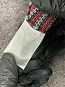 Found Gray Cardigan Size XL - photo 8