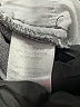 Chadwicks Gray Denim Skirt Size 10 (petite) - photo 5