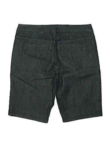 Inc Denim Cargo Shorts (view 2)