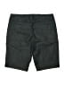 Inc Denim Green Cargo Shorts Size 6 (petite) - photo 2