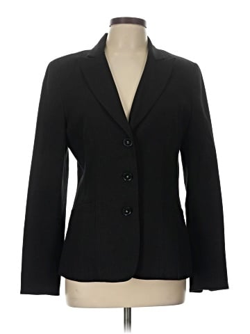 Morning Lady Inc. Blazer (view 1)