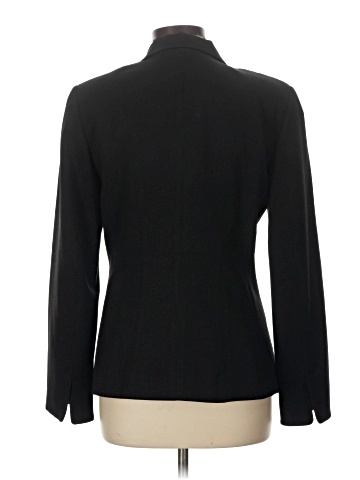 Morning Lady Inc. Blazer (view 2)