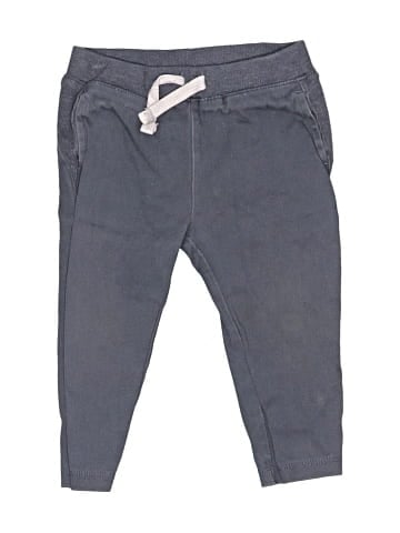 Starting Out Casual Pants (view 1)