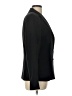 Morning Lady Inc. Black Blazer Size 12 - photo 4
