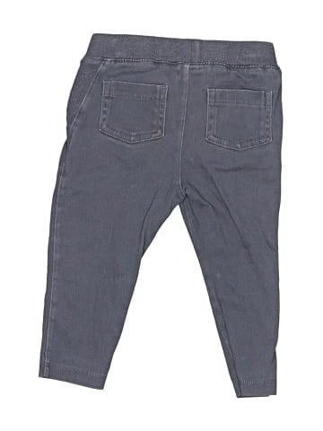 Starting Out Casual Pants (view 2)