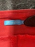 J. McLaughlin Red Active Pants Size 10 - photo 6
