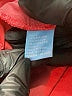 J. McLaughlin Red Active Pants Size 10 - photo 7