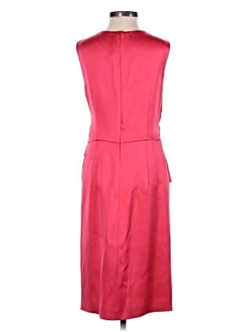 Prada Cocktail Dress (view 2)