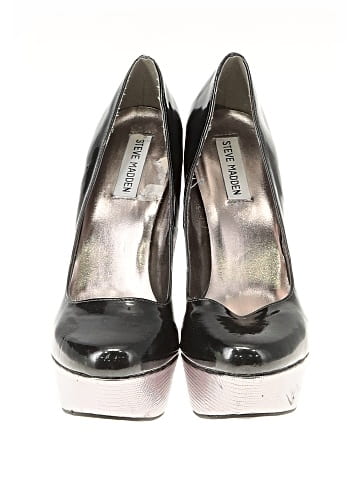 Steve Madden Heels (view 2)