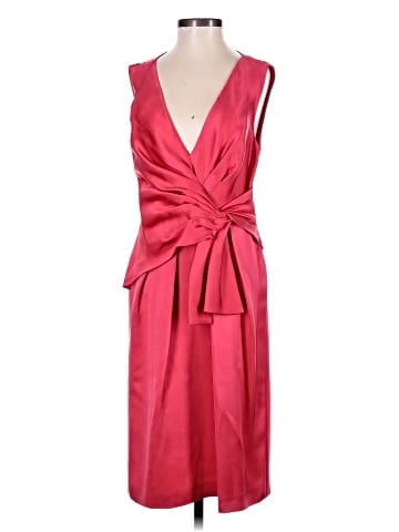 Prada Cocktail Dress (view 1)